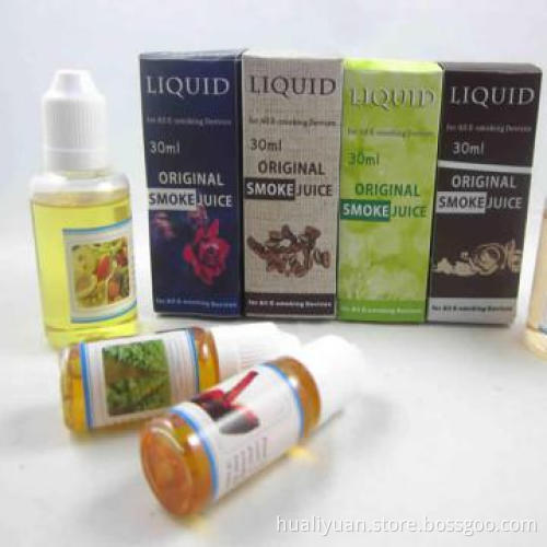 2013 New Arrival EGO K with Huge Vapor (e cig smoke juice)